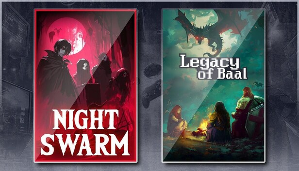 3298cdc9-d49b-feeb-bce3-046136cf59c1