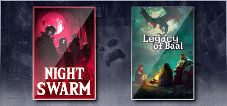 54f2177b-bf1b-450b-028c-02dd6f853031