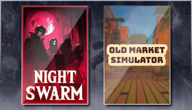 5caed15e-0636-0075-565e-5ae0a2a960b8