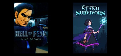 ec2c5e3c-d58a-8dbb-9126-4b7fbc06e8a5