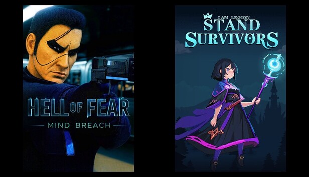 5ef187ec-3d01-f9b4-154a-2f7fbc9f6e96