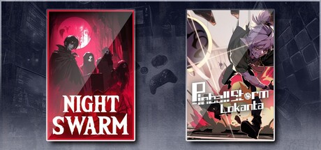 20402cf6-24d3-06b0-465b-b66f1d24f352