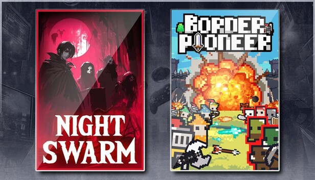 c7c39ace-4b0b-5b17-3384-194406e48bae