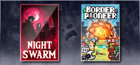 9519045e-9e90-6539-8460-5c69b0af009b