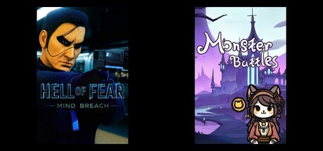 df6cee7c-2b91-dc55-a566-2b71ecd7a9ef