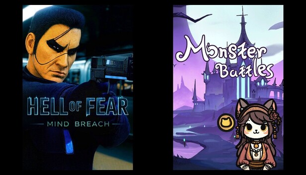 fdff462d-ecda-892c-5aca-2f6d345d5d27