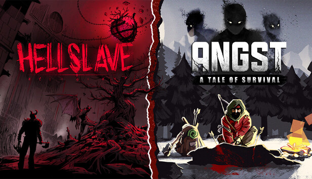 980ee872-1f35-ddf1-d4b0-07483063b0ca