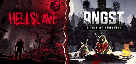 ab6f81ee-6eeb-a487-75e6-f451dced1647