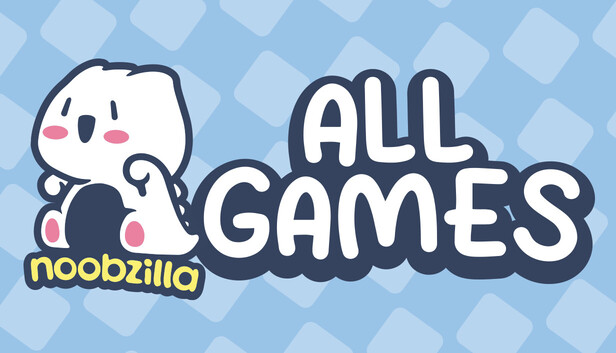 11b50b7e-7a9e-6d03-74e9-6abd5d59fc80