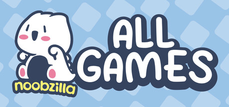 95a6bd46-d29e-842b-6877-fd11d3605787