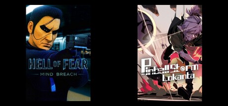 f5f132ce-f8a4-b72e-9d9c-49f48dcda686