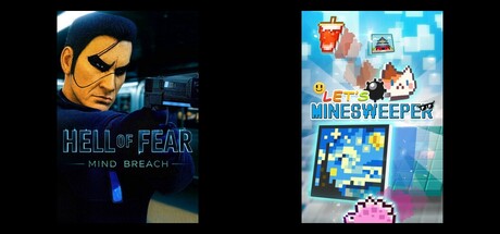 12933d82-db44-6c96-9d80-0e957ac870c5