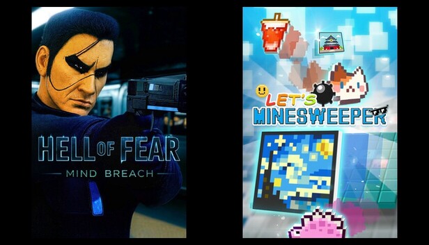 4ef95e94-ac8e-ec03-39f1-7a90b5626da7