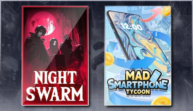 980a0922-2697-04f2-a12b-877273dc2fb0