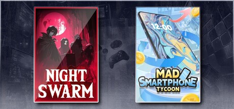 ce779eb5-1126-b185-1346-82afddbde572