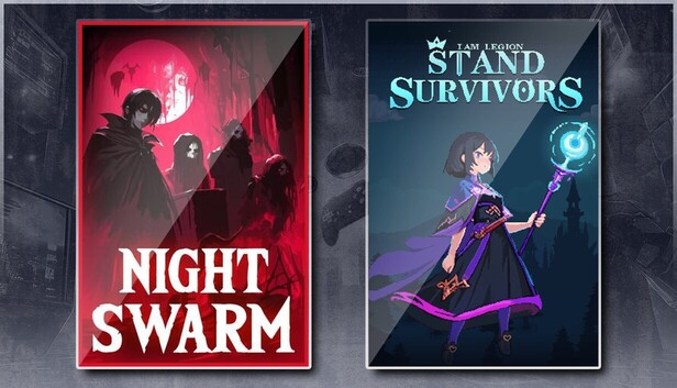 f256129c-d0da-3986-4b43-1a342211ca19