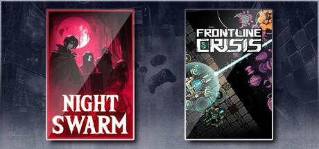 83c99c2f-aa0d-583a-169e-55912a4ec14b