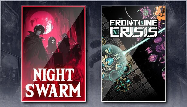 8fa0fb6c-db09-81c2-c06f-379485b4315e