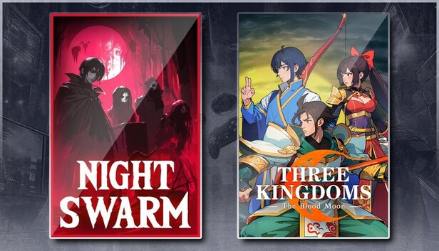 faeae104-e719-f63c-8e35-baa2b49ec96f