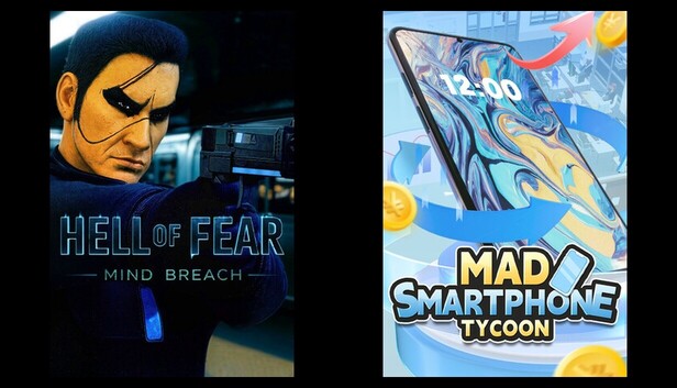 1a5a4a6f-018b-8147-3d5b-c86eb2db70e7