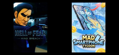 36a93670-cf06-72c8-a19b-4bf918edcb48