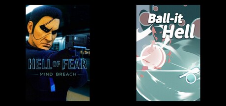 dcf39d2c-5efd-d333-ee5a-c77e15315cd1