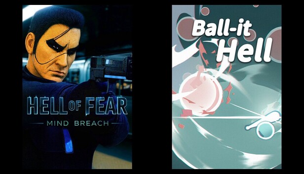 cbadb954-0ff3-bec7-3848-b7e4a1a01cda