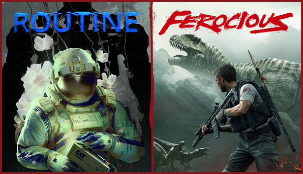 a5421aab-a637-028e-2145-68db75326841