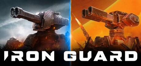 30517fe1-e106-aa92-676f-815435781080