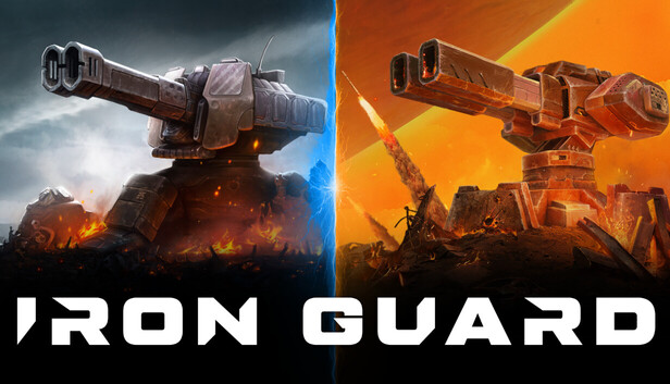 9e96d0e8-3971-468e-775b-35fbe8f6c6b0