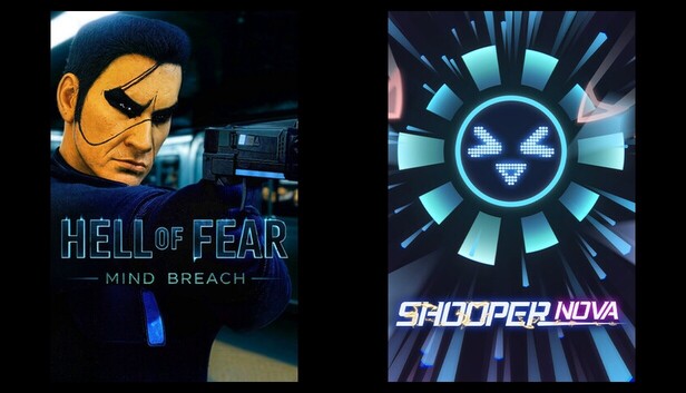 ad8d8efc-022f-333b-3bf6-ad0ae6513ba8