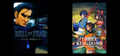 960ccb4b-7407-673d-caf3-152c5f36aeee