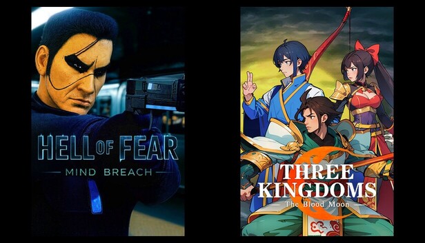 26d15b5a-3f9f-194a-6777-3becfa31fedc