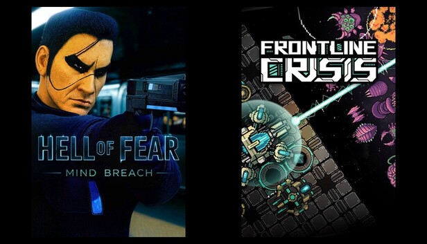 91e81235-0197-10b5-b84d-29772bad4184