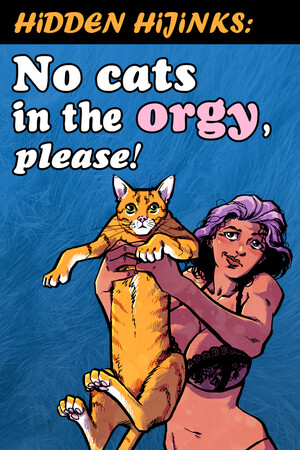 2e7cb63c-0058-737c-bb39-f49a2720389b