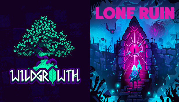 bf7066f5-9555-a40a-ffc2-4bf5875167dd