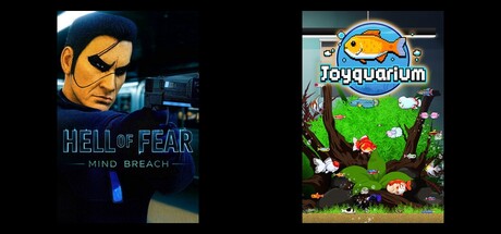 cb1728aa-5441-c94c-3f6d-7a1655065d5e