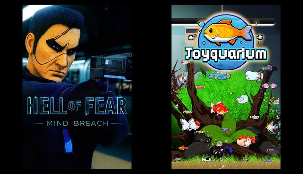 02fe688c-8aeb-65fc-98ea-6a4d93104ca3