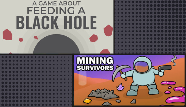 cfc888c5-fc75-d906-90b7-3d953533381d