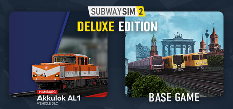 190050ae-6b18-4e52-afa4-a811202fb446