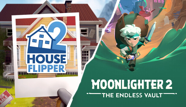 59b09439-666d-377d-6d1f-ed13a9037f63