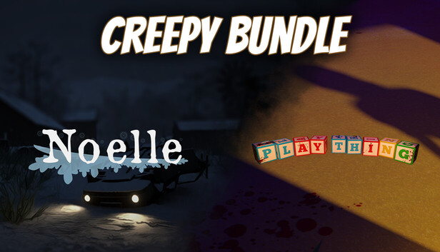 9184e193-0e9d-1ae6-166e-adacf6ce36eb