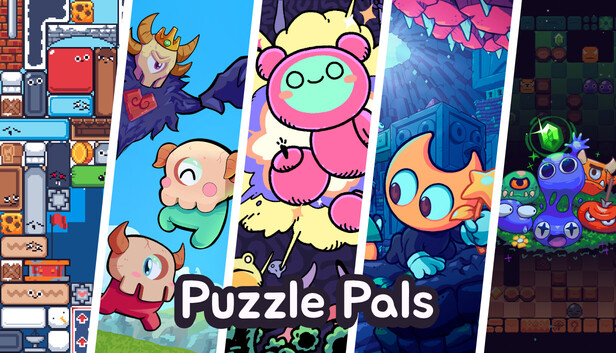 1851750d-27d0-ff5d-3605-c42fee5c6904