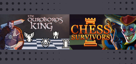 4a25ae89-1f57-f819-ae79-47c8ee82e90d