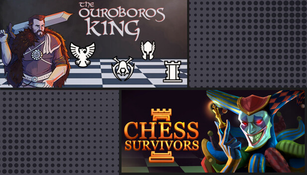 d1accd7d-cdd4-11bf-66e2-58f8cce4c3a6