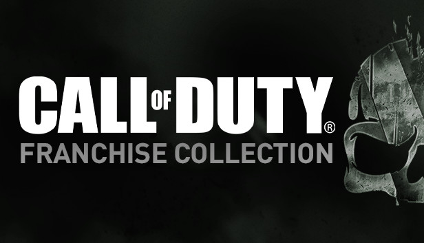 0b66344e-ea9e-2acc-9926-e616d0d0643d