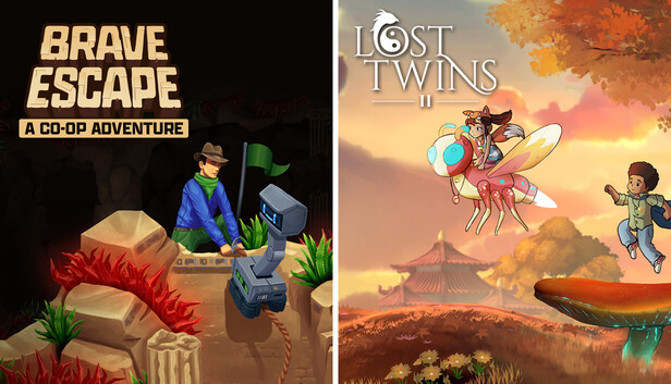 c5ac11e9-e82d-a6be-29b8-b9ea5d709837