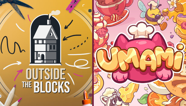 72cca81e-8643-132d-b4e4-c3c726fa9b92