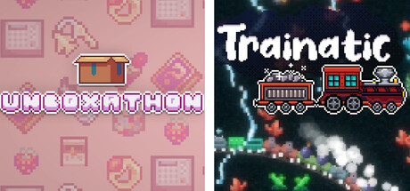 88d64808-5b98-7629-6256-0b68df10cbcd