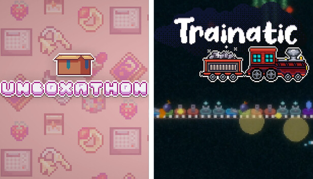 3e9f0251-8bec-b72a-4a55-09db180090c7